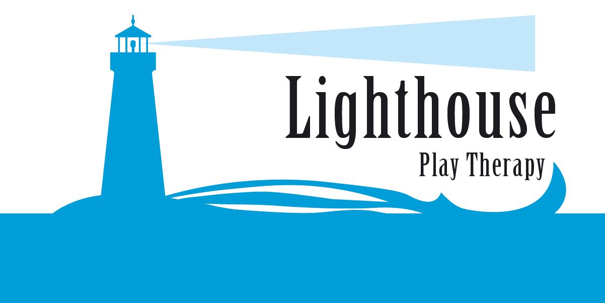 Lighthouse Play Therapy